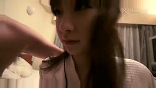 college girl sex boy friand in room