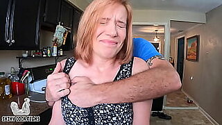 mom and son hd fucking video