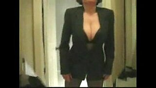 desi aunty above 50 year old sex video