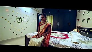 16 year old indian college girl xxx video 2016 fucking by teacher