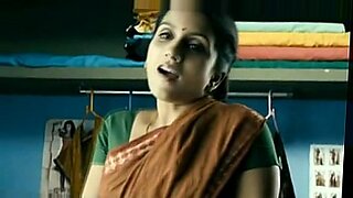 Tamil serial actress