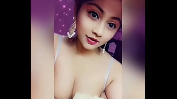 first time sex blood coming tamil girl
