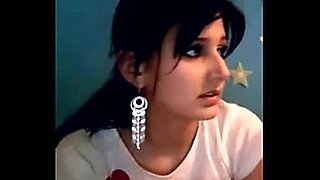 karachi leaked porn video
